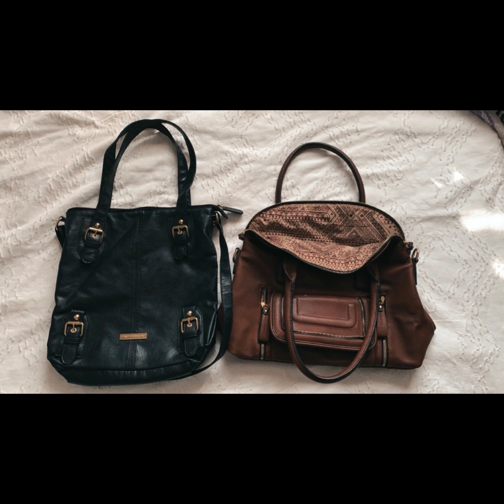 Purses
